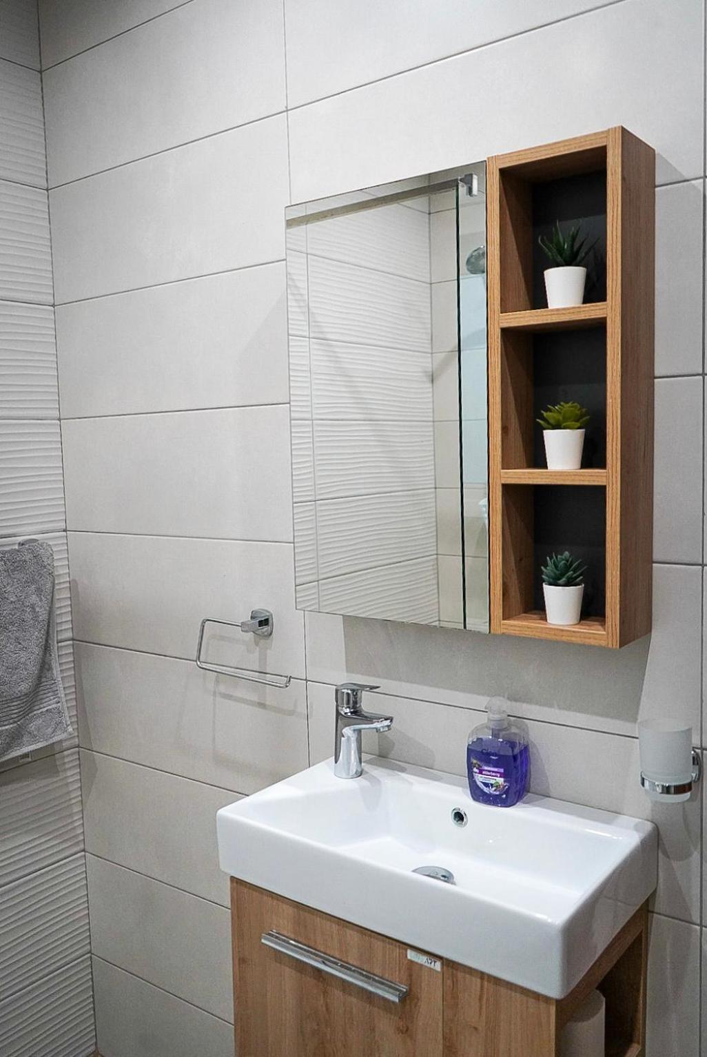 Comfort And Convenience Flat 4 Dad's Court Apartment